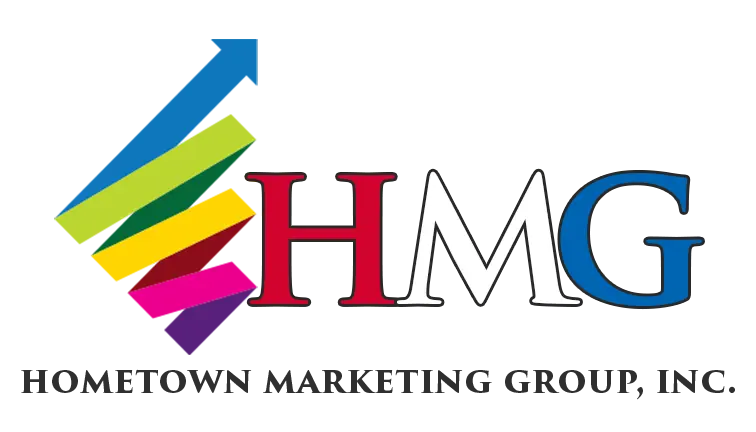 Conversion-focused websites Collinsville IL