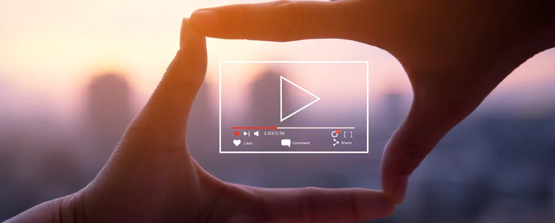 Why Video Marketing is an Essential Trend in 2021