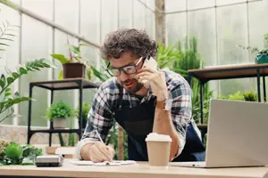 Tips on Strengthening Your Small Businesses Brand Identity