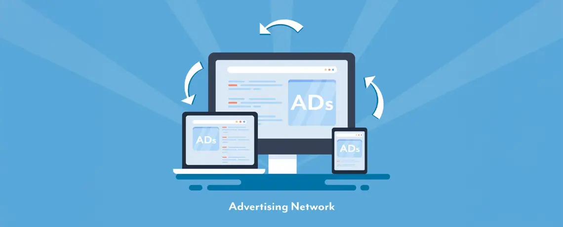 Display advertising