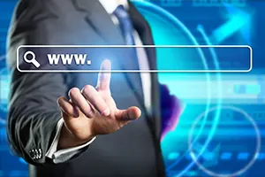 How to Spot a Domain Scam