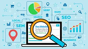 Contractor Marketing Move