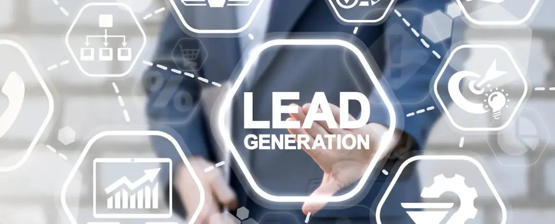 Lead Generation