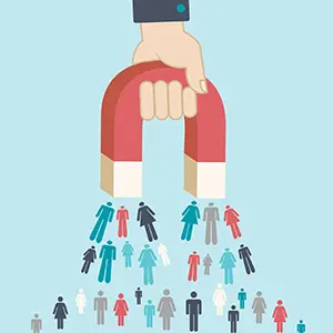 Lead Generation Marketing Strategies