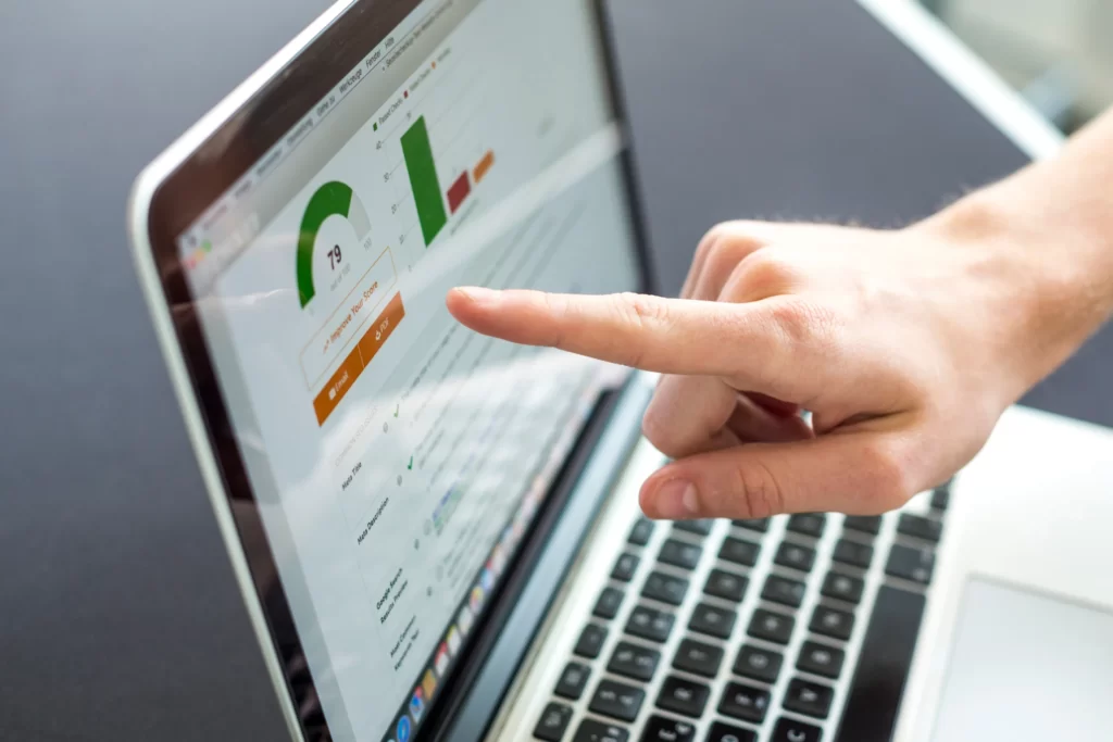 Collinsville, IL SEO strategy to avoid problems