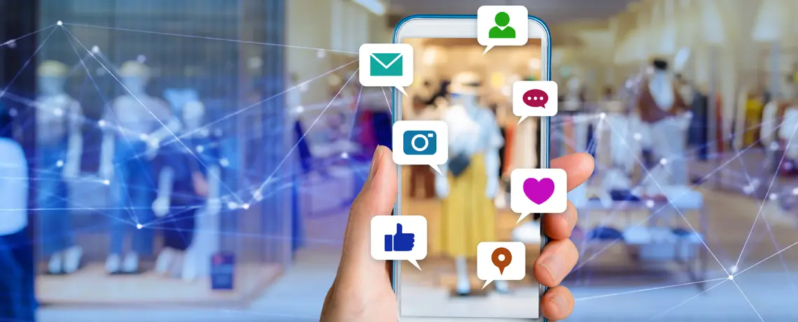 Determining When to Utilize Boosted Facebook Posts or Facebook Ads