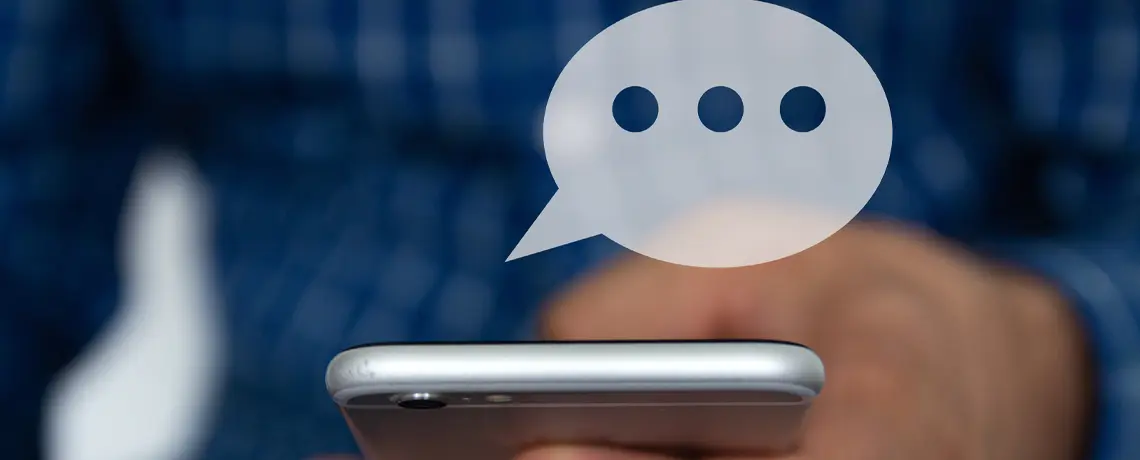 Most Common Mistakes of SMS Text Marketing in Collinsville, IL