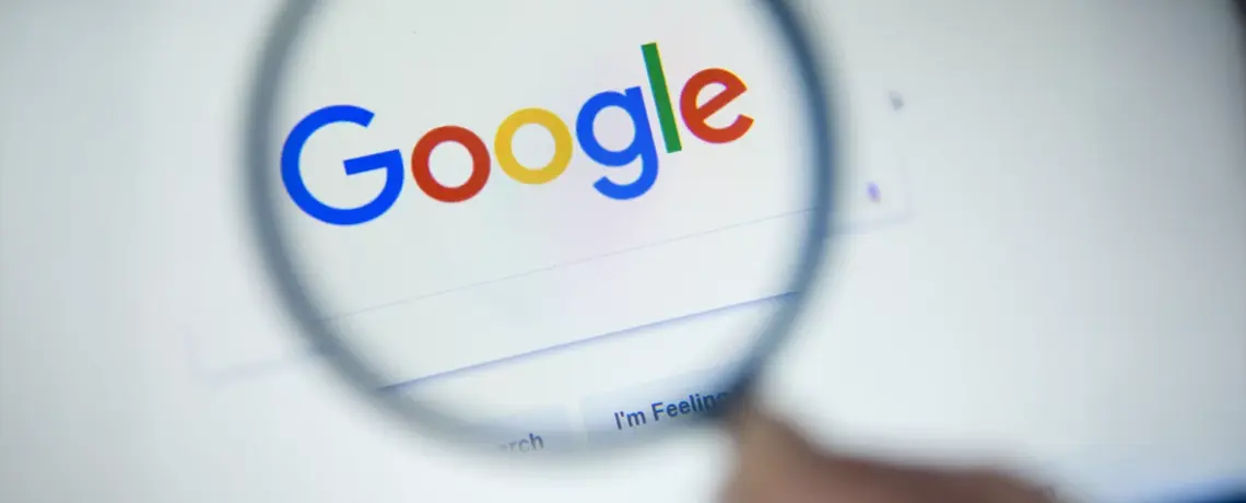 Google is Turning Off Websites Made with Business Profiles Collinsville, IL