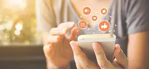 Social Media Marketing in Swansea IL Area