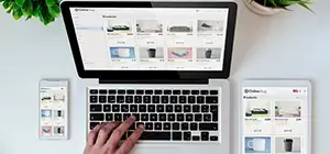 Finding Content Gaps