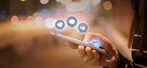 Social Media Advertising Solutions for Pinckneyville IL