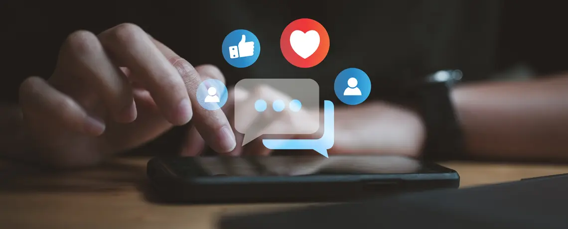 Maximize Your Facebook Marketing for Small Business Success in 2024