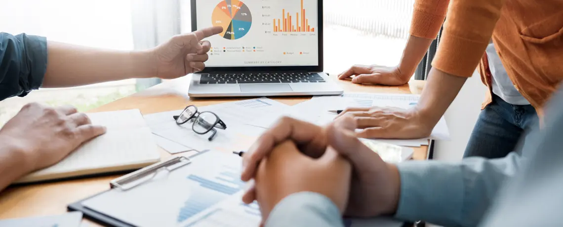 Strategies for Home Contractors in Digital Marketing in 2024