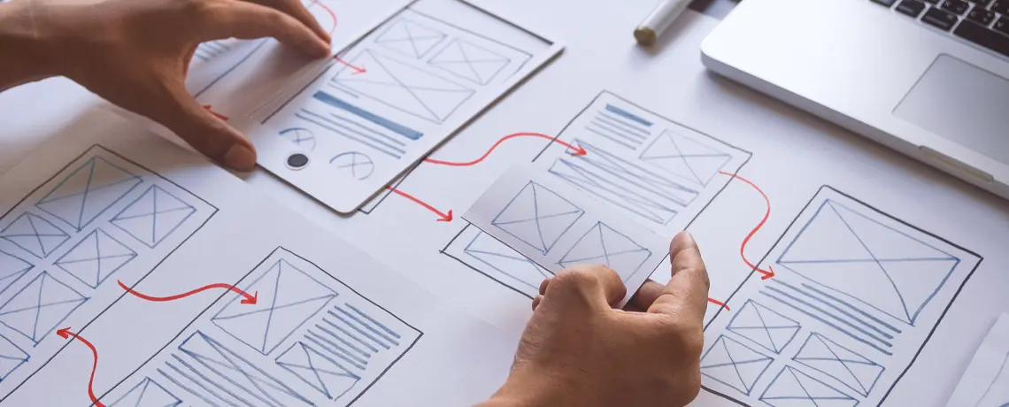 The Importance of Responsive Design for Small Businesses