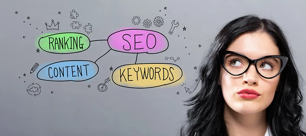 Bring In Traffic To Your Website