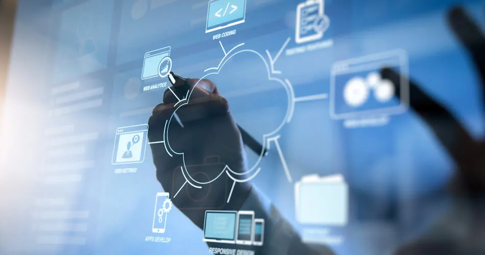 affordable web design