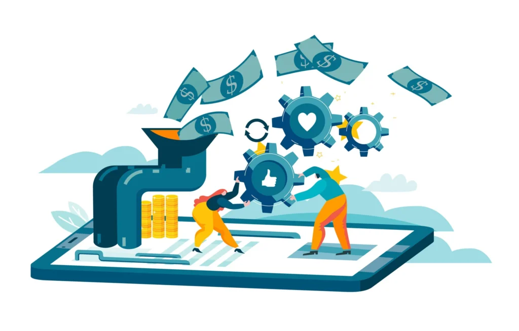 Google Ads: Paid Search