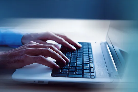 online visibility collinsville il