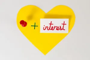 Pinterest Marketing