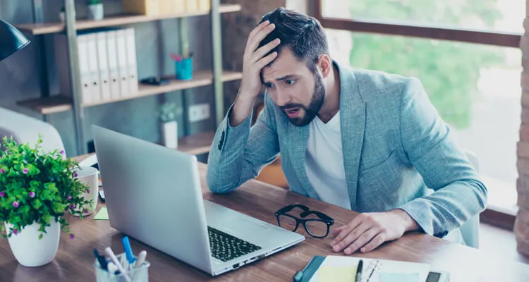 Creating Leads with Social Media