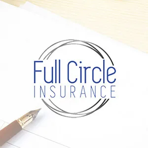 Full Circle Insurance