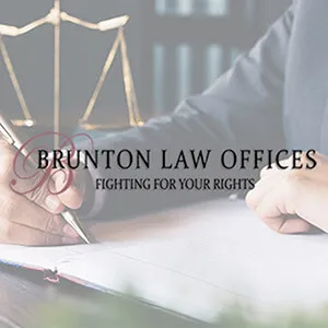Brunton Law Offices