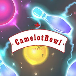 Camelot Bowl