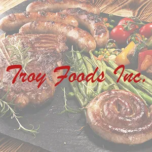 Troy Foods Inc.