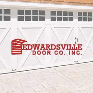 Edwardsville Door Co. Inc.