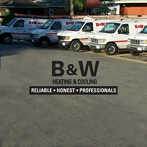 local marketing company cahokia illinois