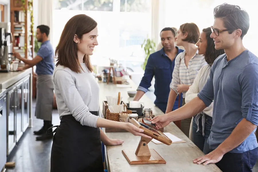 hometown marketing group partner