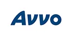 Avvo