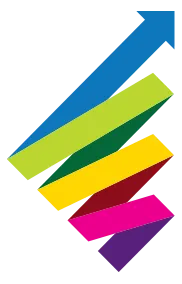 Hometown Marketing Logo