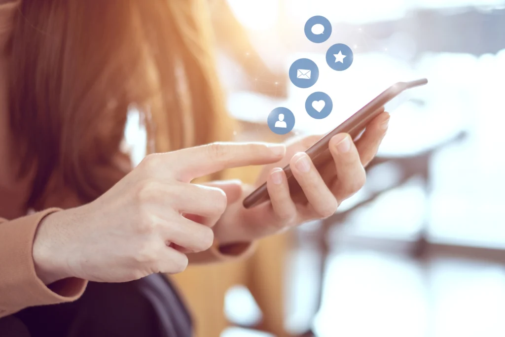 ideas for content post on Facebook Swansea, IL