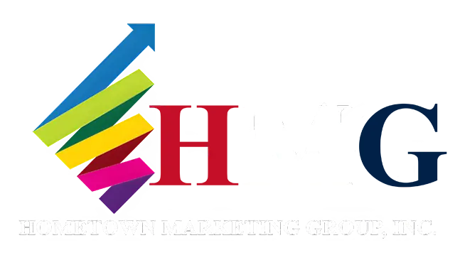 digital marketing website design Collinsville IL