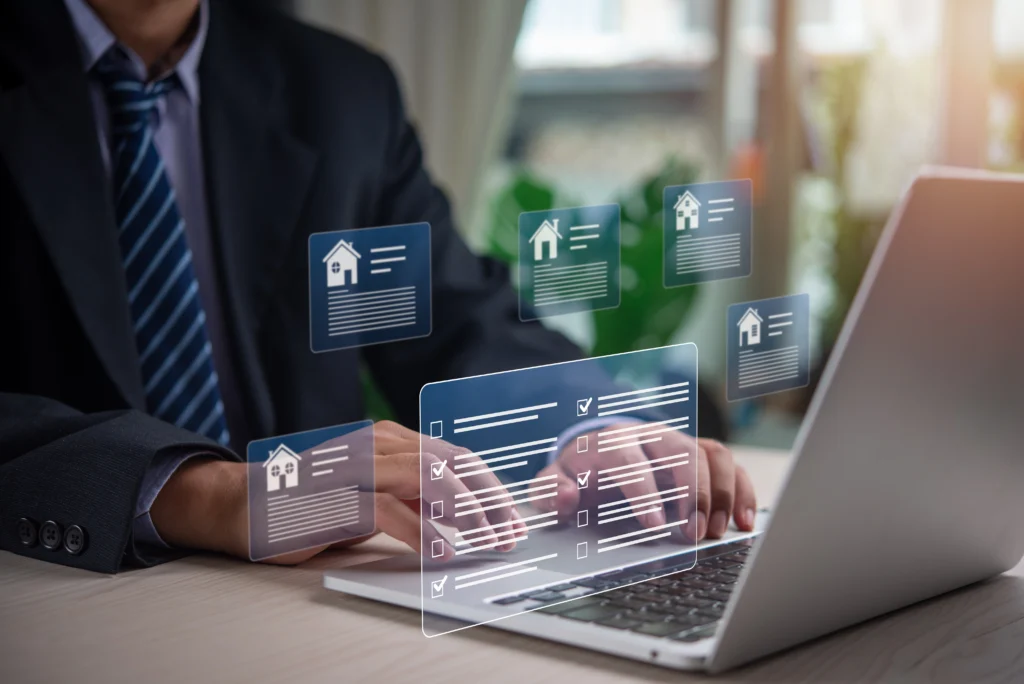 Grafton, IL how to optimize your online business listings