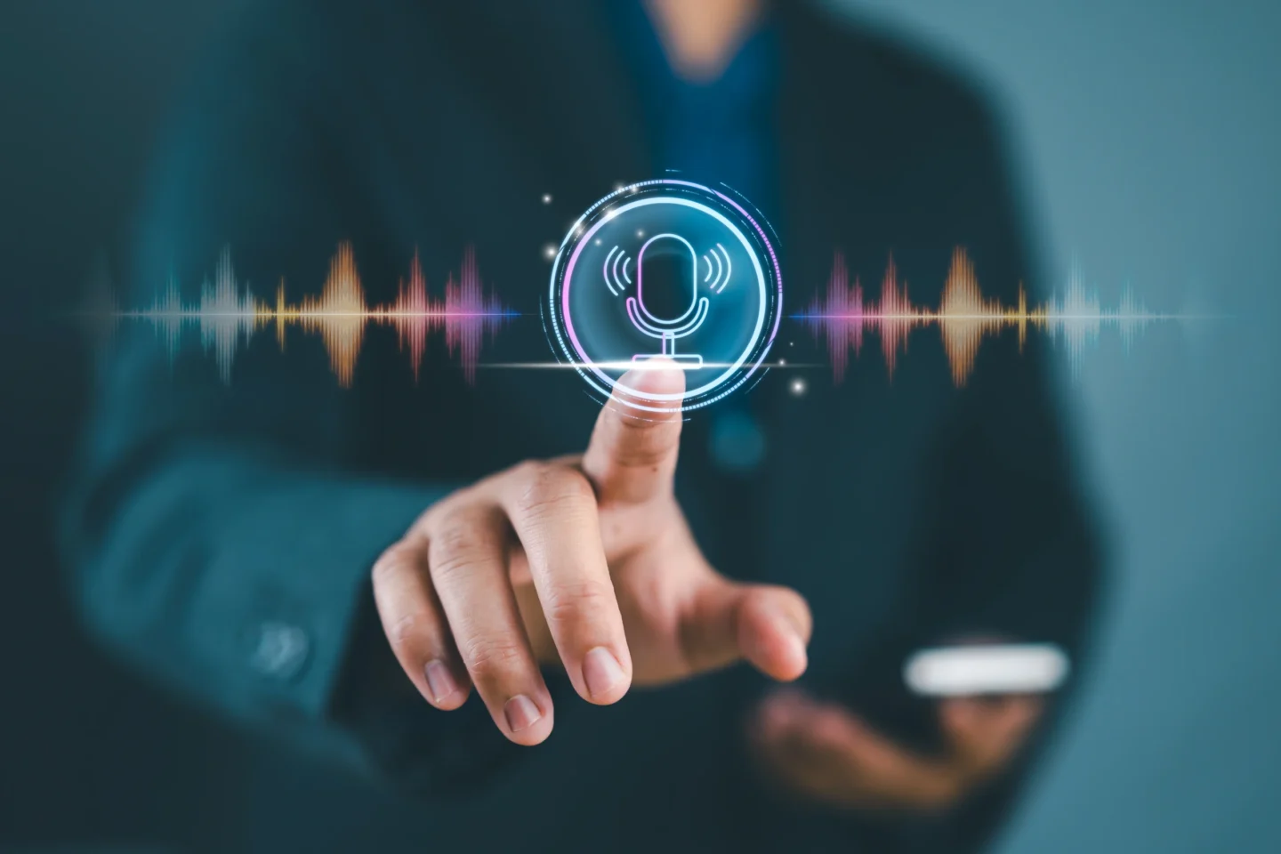 voice search optimization business listings McLeansboro, IL