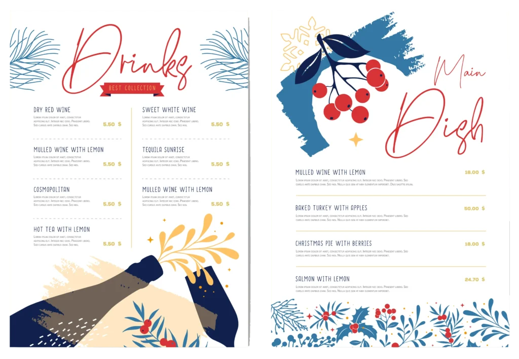 Collinsville, IL Doordash onboarding assistance