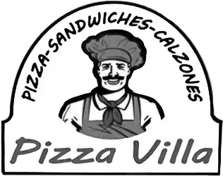 restaurant branding and menu design Collinsville, IL