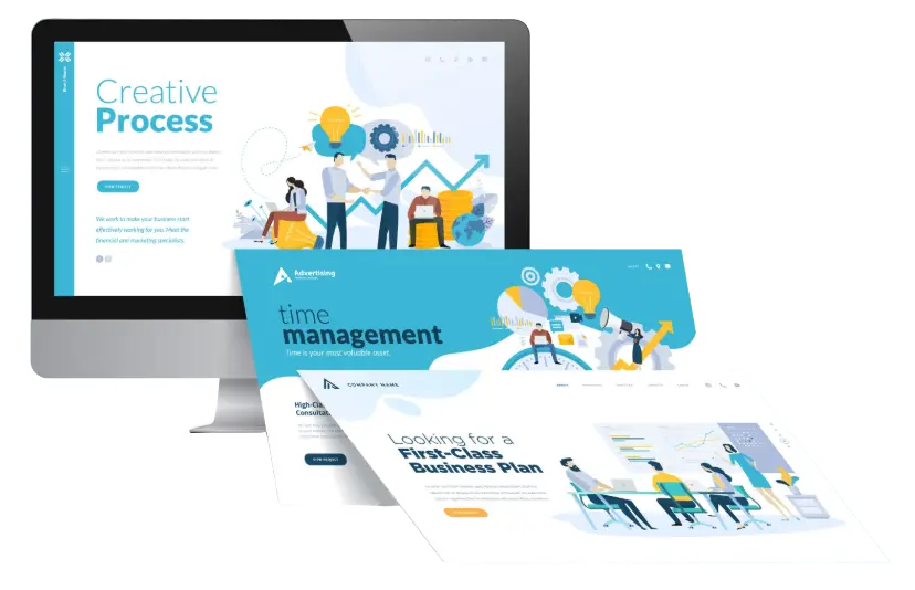 vector art Collinsville, IL