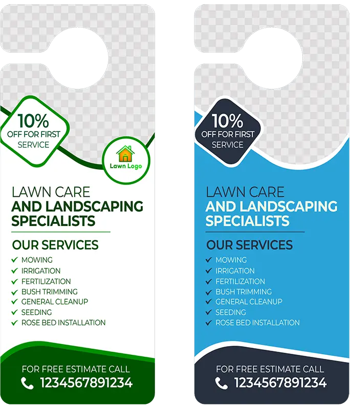 marketing materials Collinsville, IL