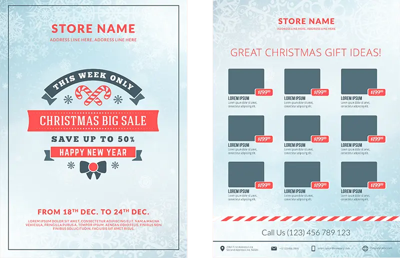 collateral design Collinsville, IL