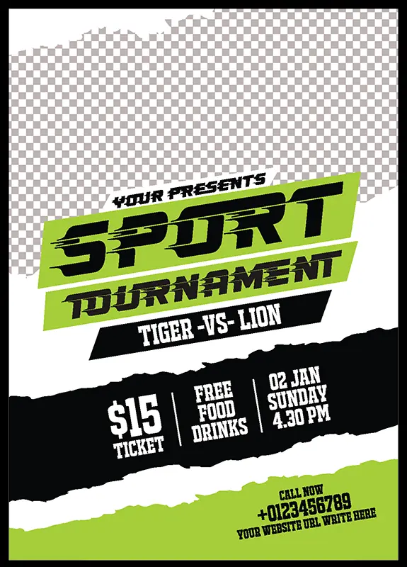 visual branding Collinsville, IL