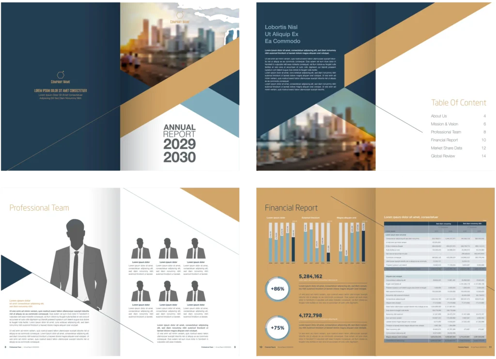 professional graphics Collinsville, IL