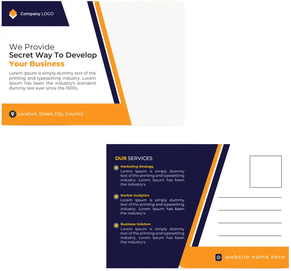 graphic design experts Collinsville, IL