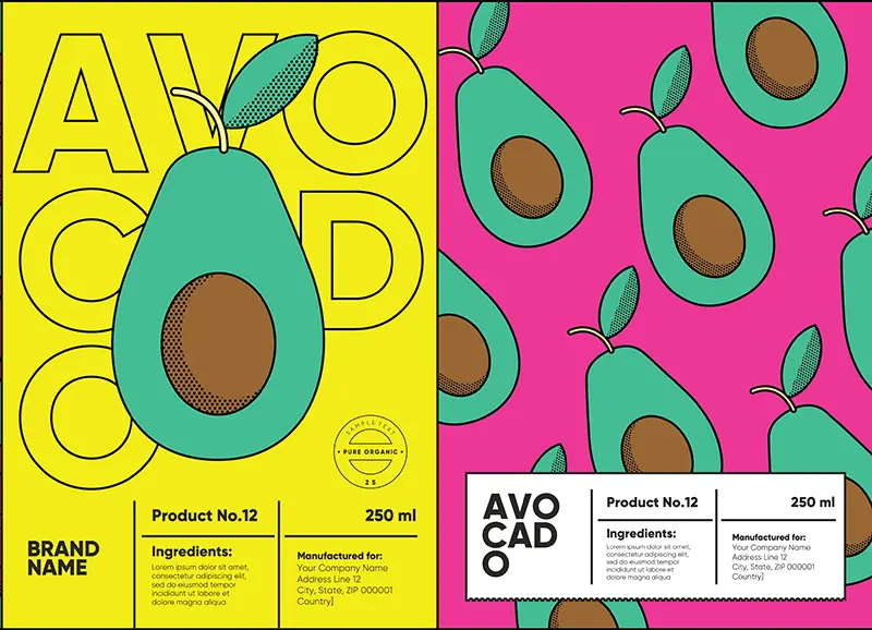 custom branding Collinsville, IL