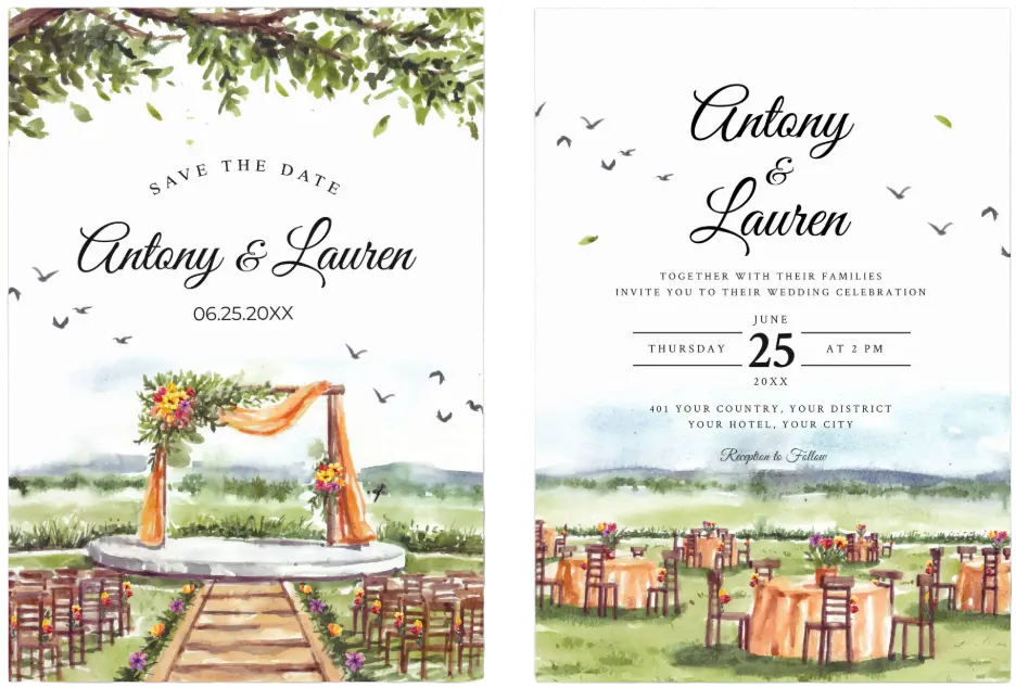 website graphics Collinsville, IL