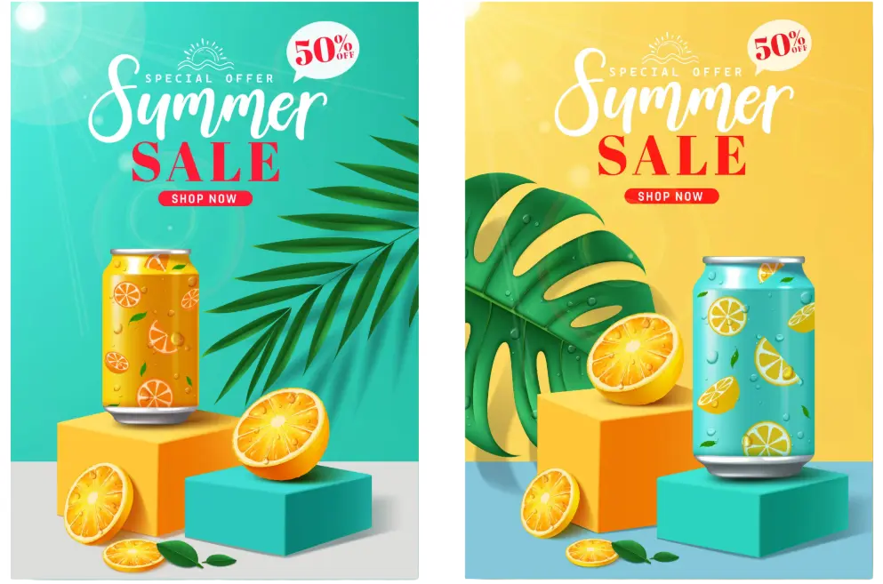 Collinsville, IL graphic design team