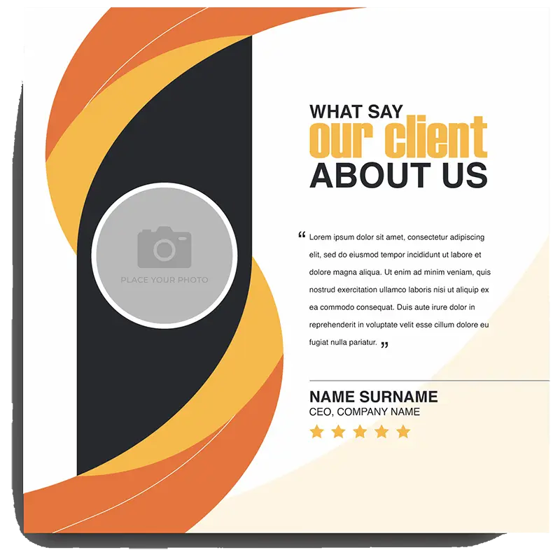 poster design Collinsville, IL