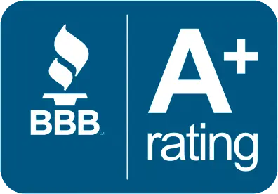 print design Collinsville, IL